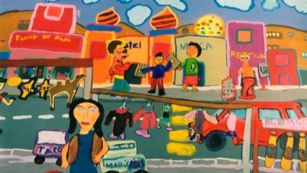 A Jump from Here to There