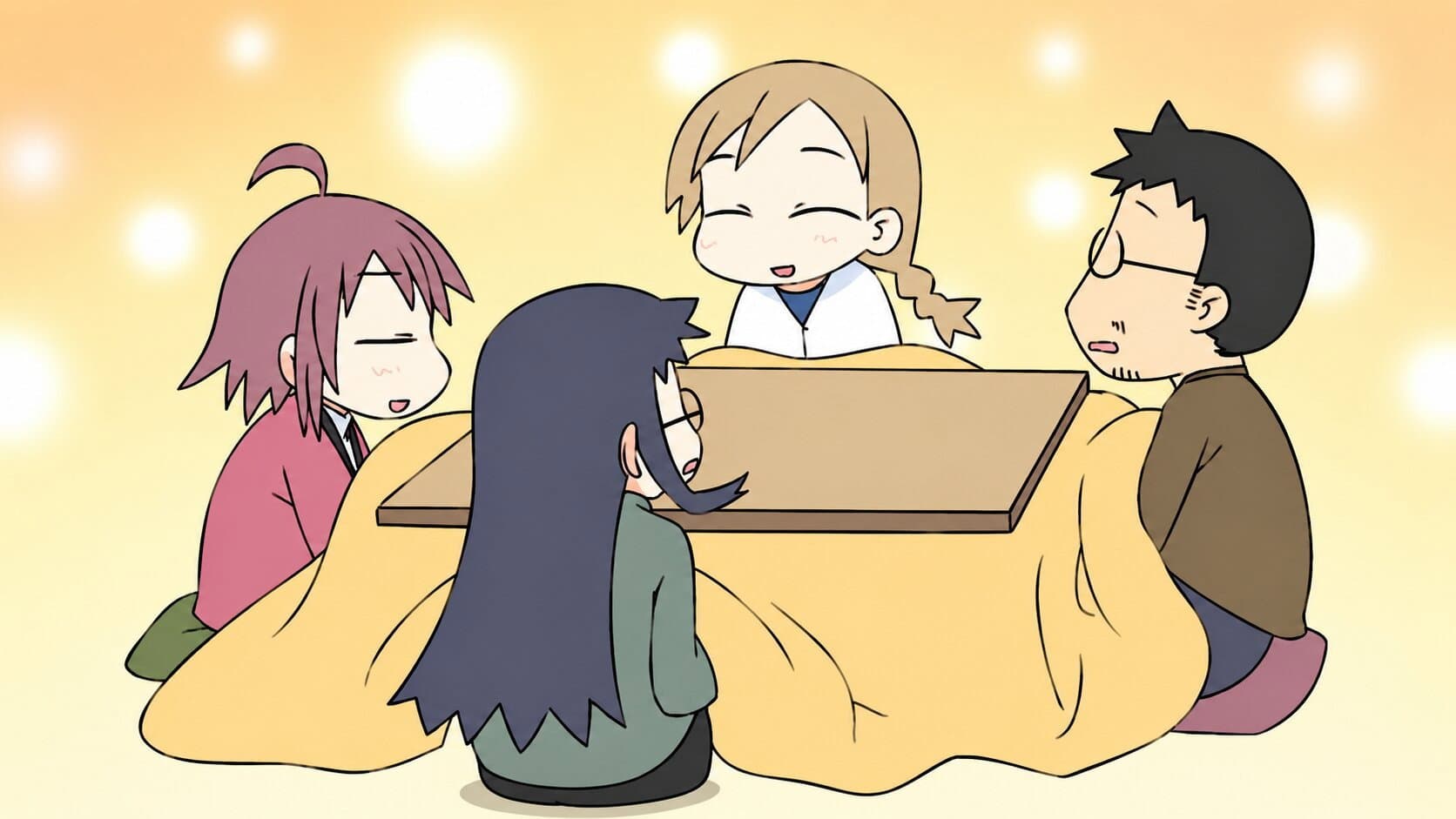 Yurumates