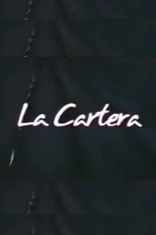 La cartera