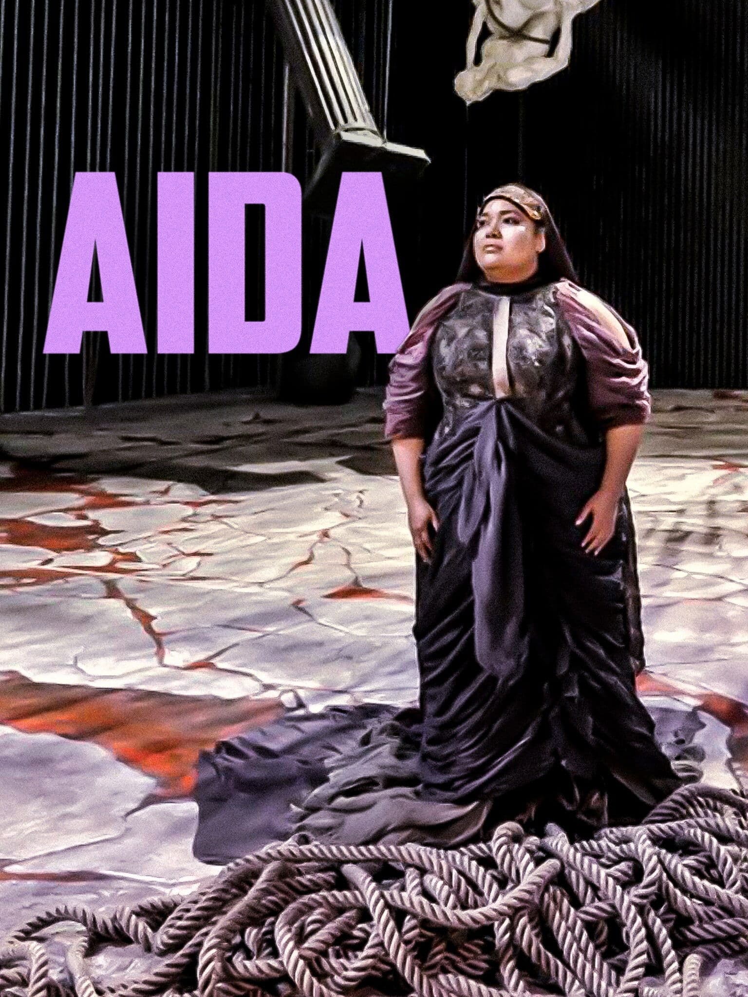 Aida