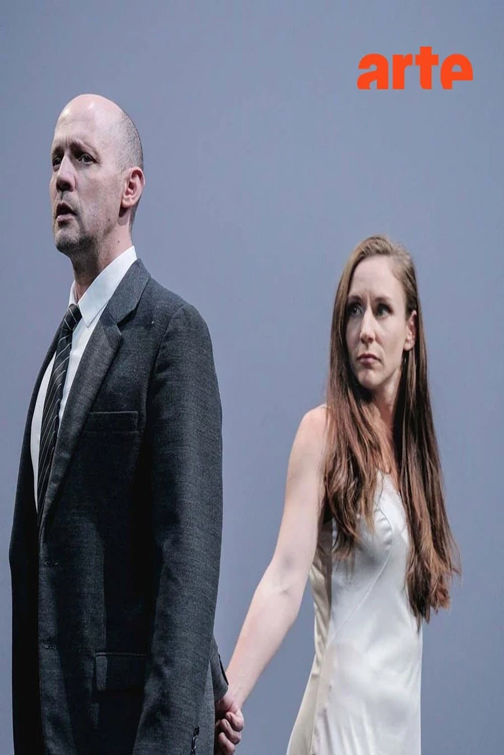 Albéric Magnard: Guercœur  @ Opéra national du Rhin, Strasburgo