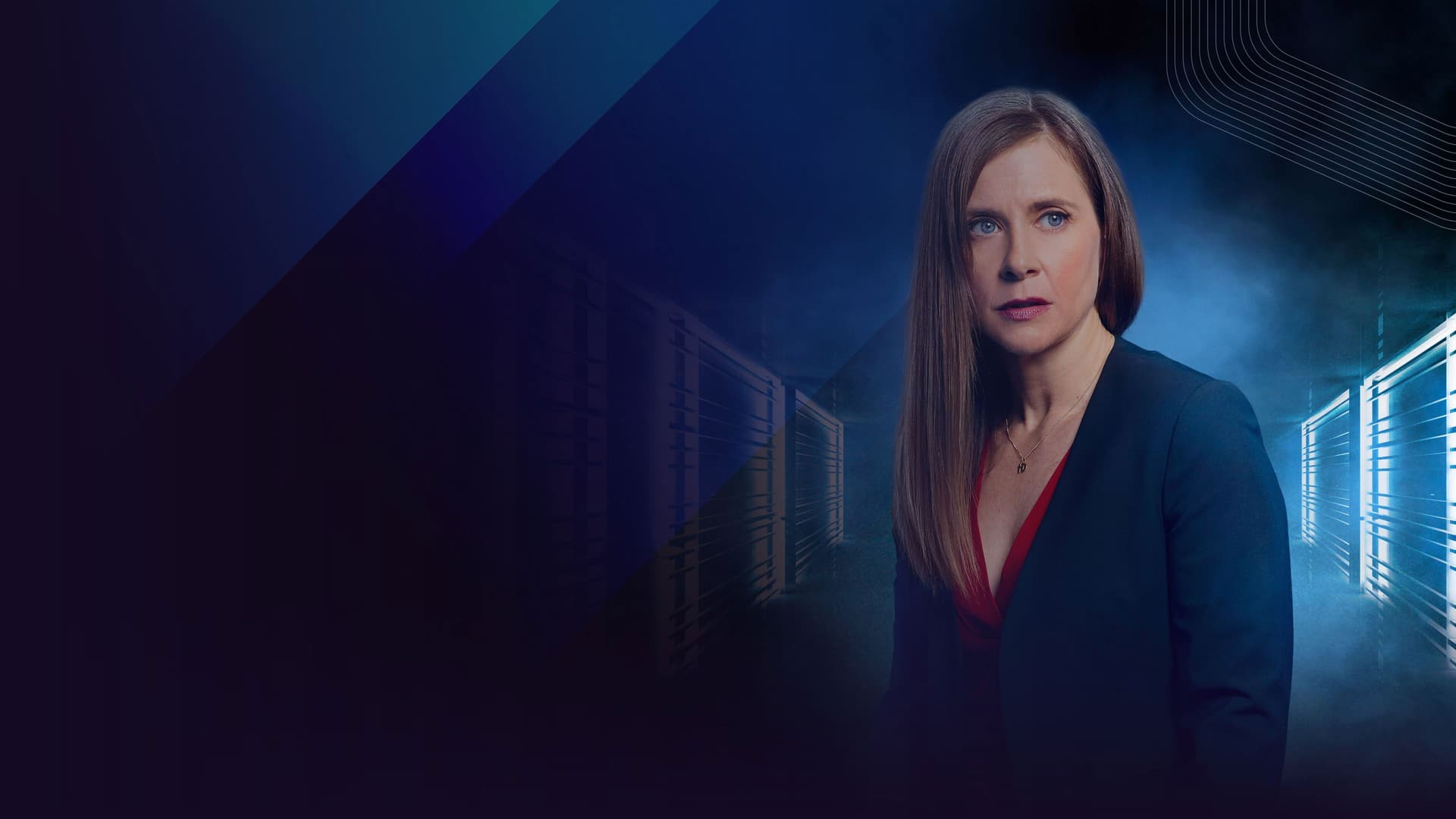 Hailey Dean Mysteries Collection