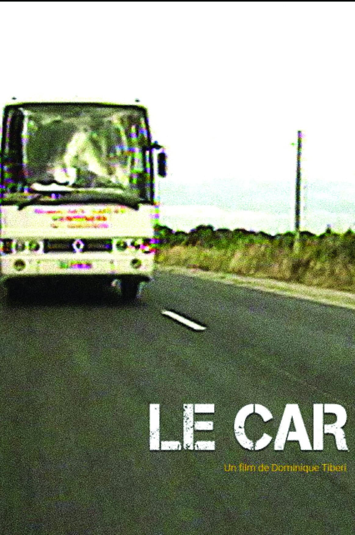 Le Car