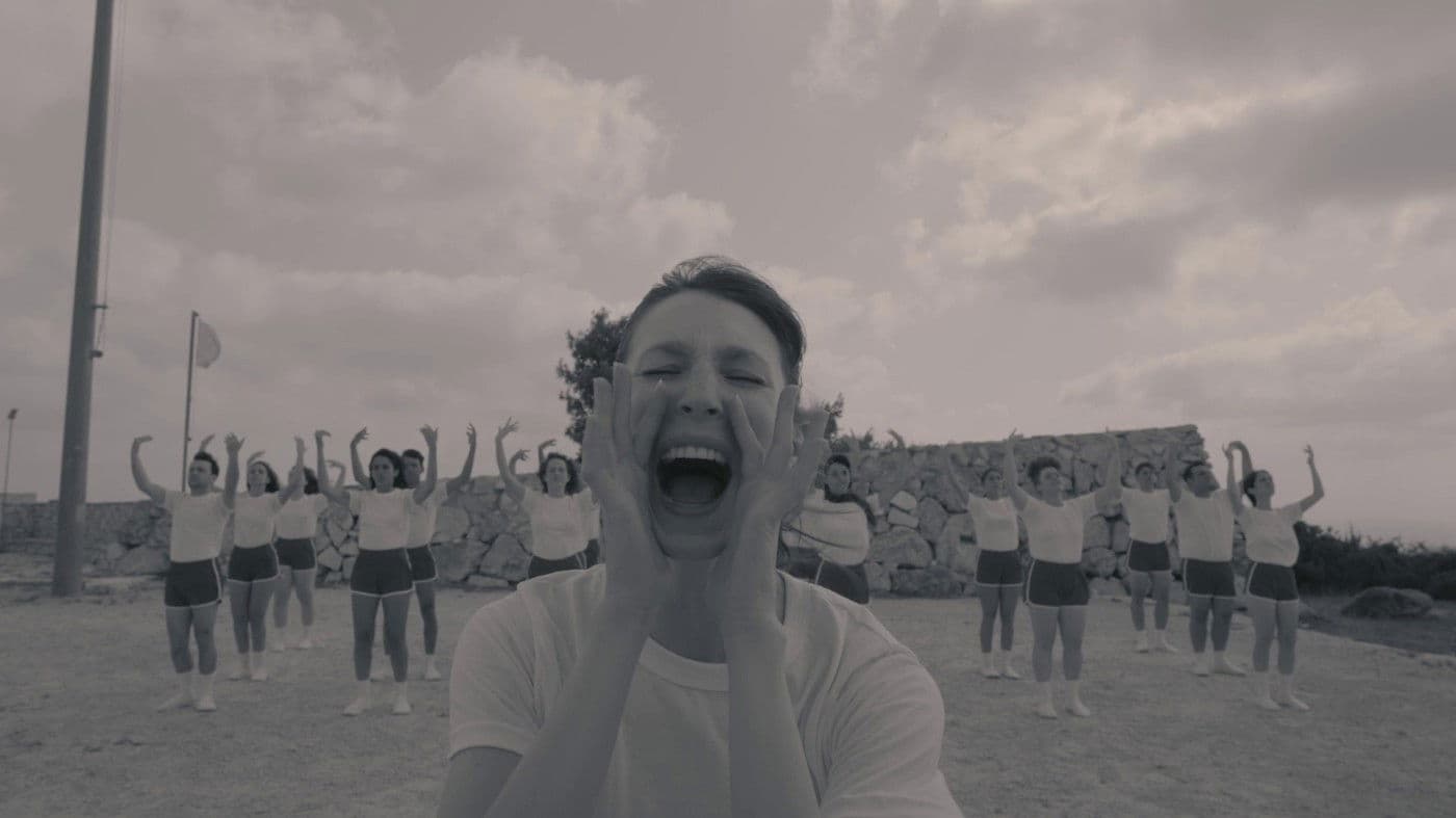 Some Notes on the Current Situation