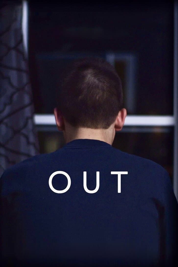 Out