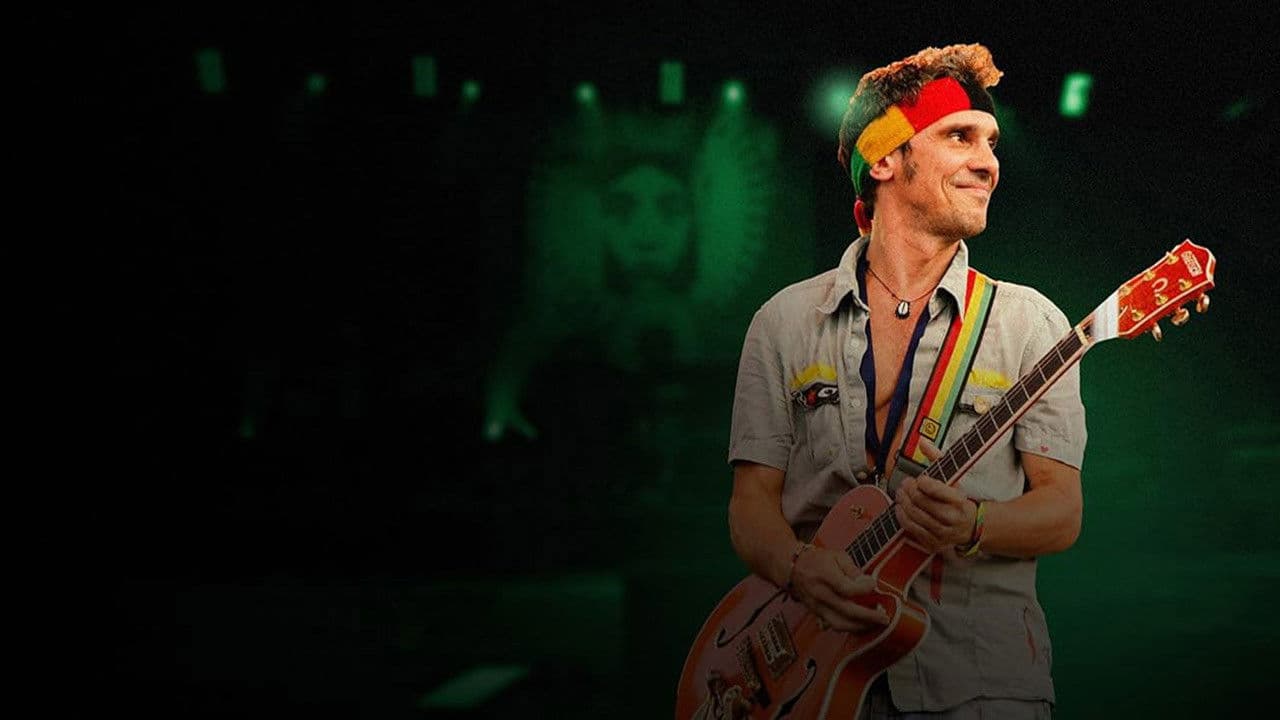 Manu Chao et Radio Bemba Sound System