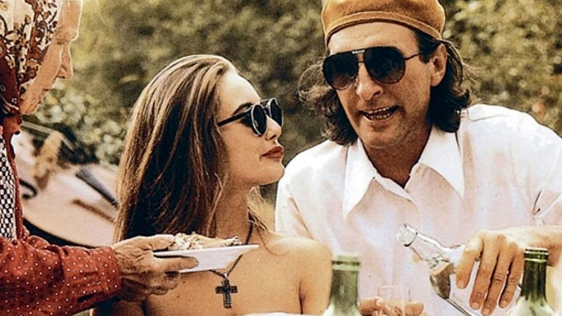 The Inheritance or... Collection