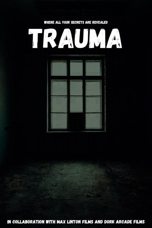 Trauma