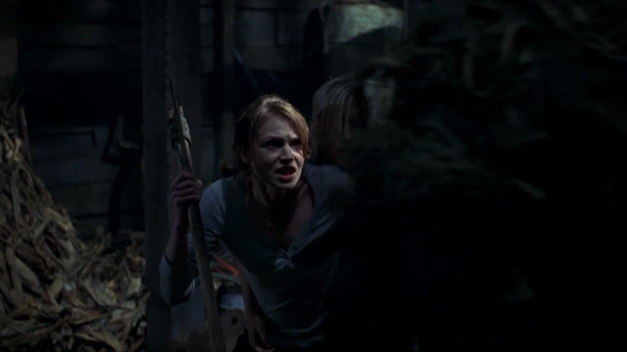 The Messengers Collection