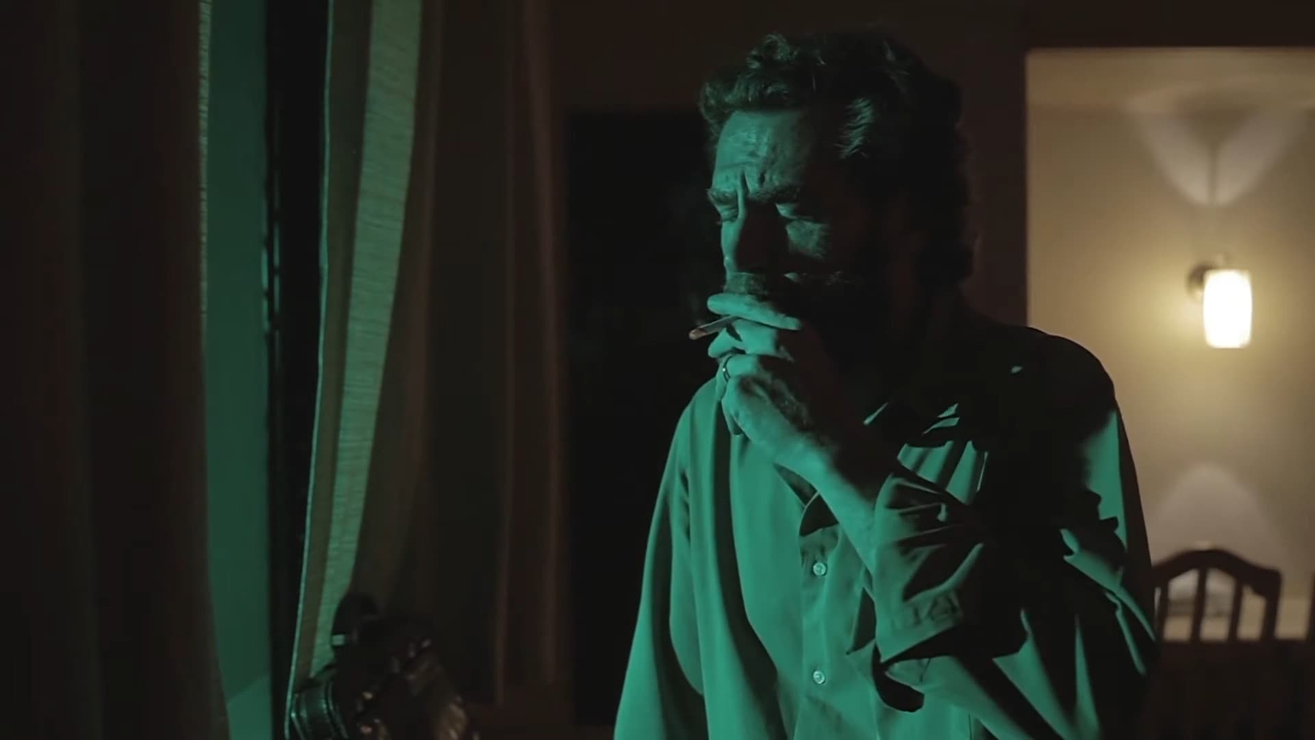 All That You Love Will Be Taken Away