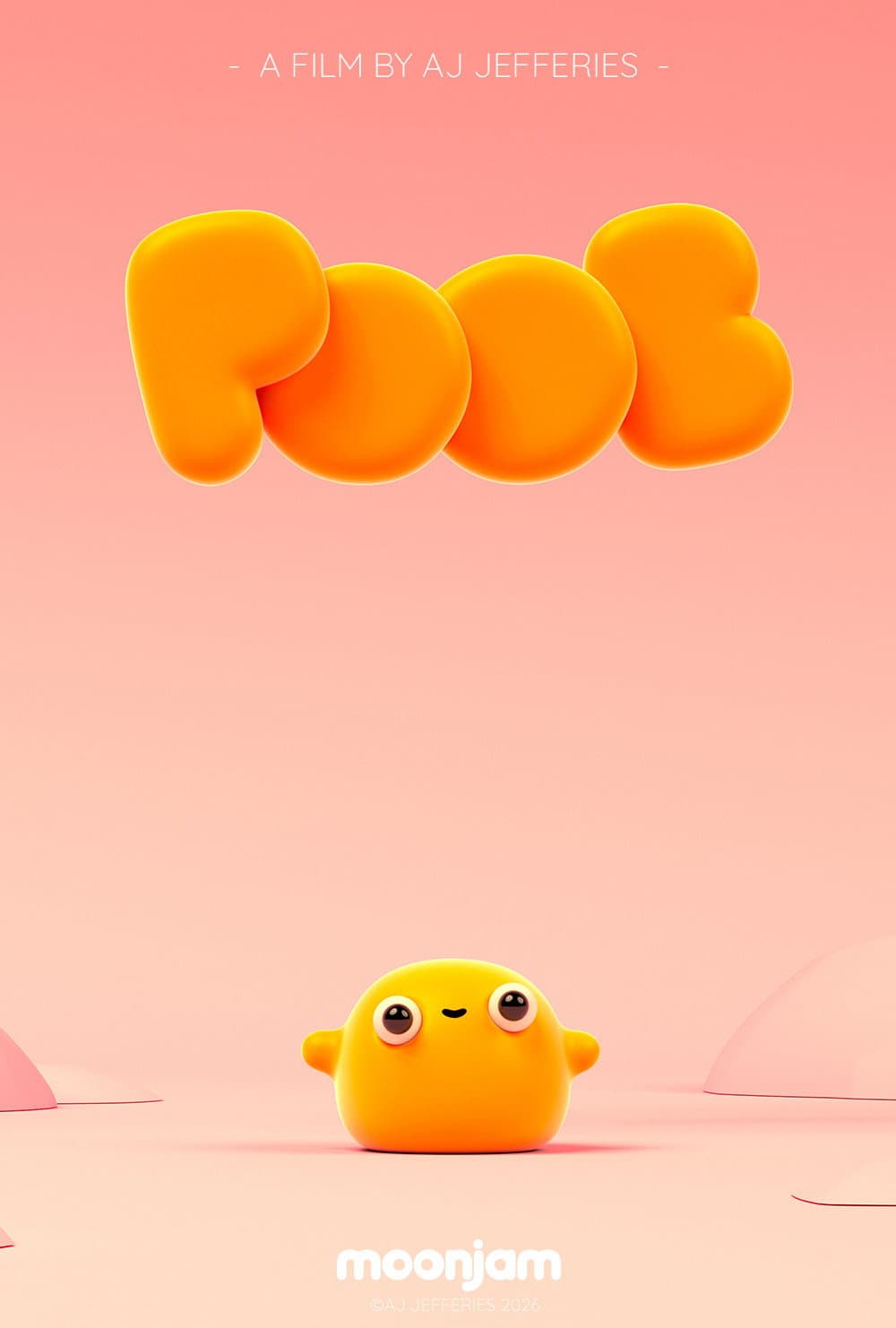 POOB