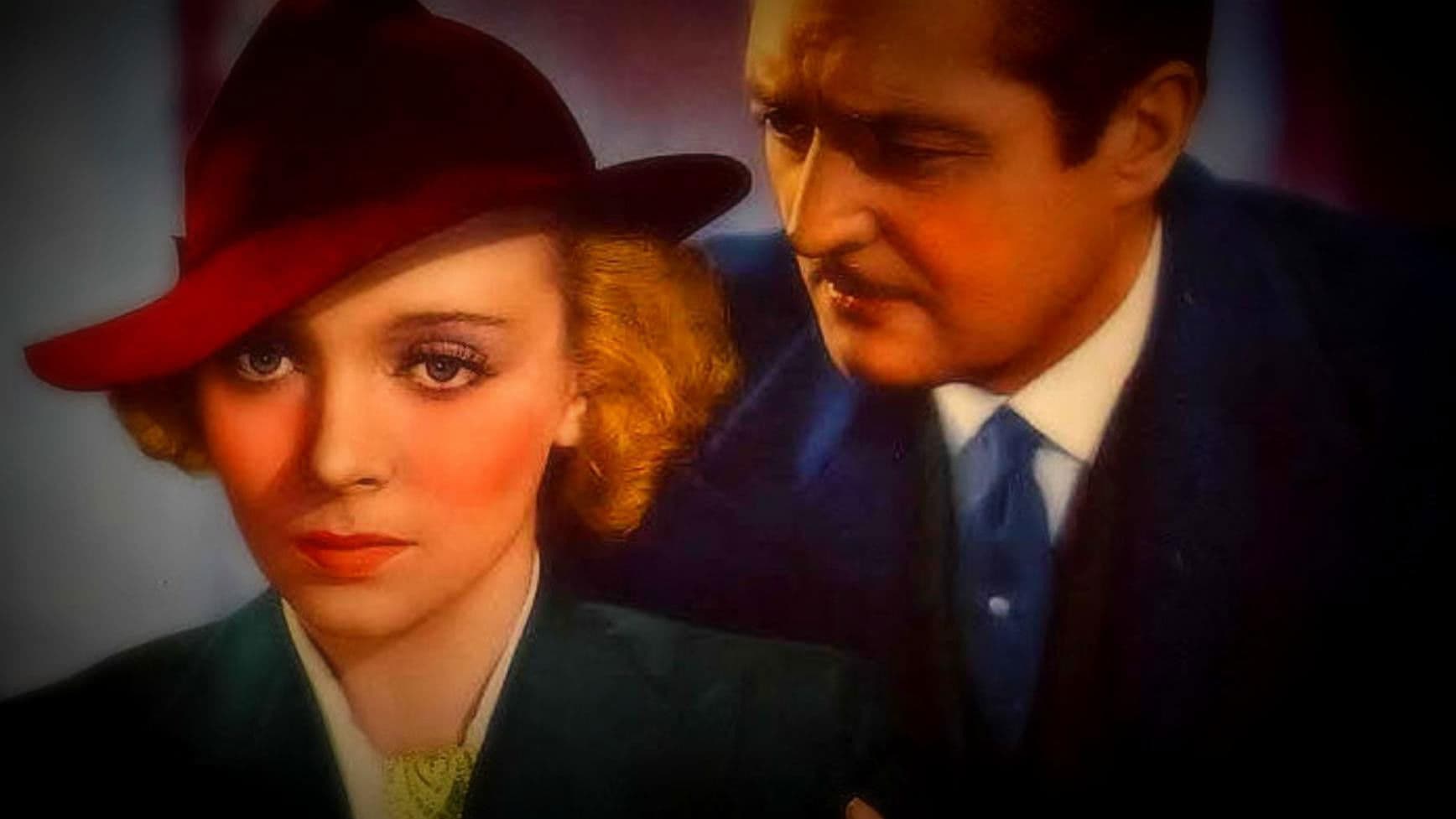 Philo Vance Collection