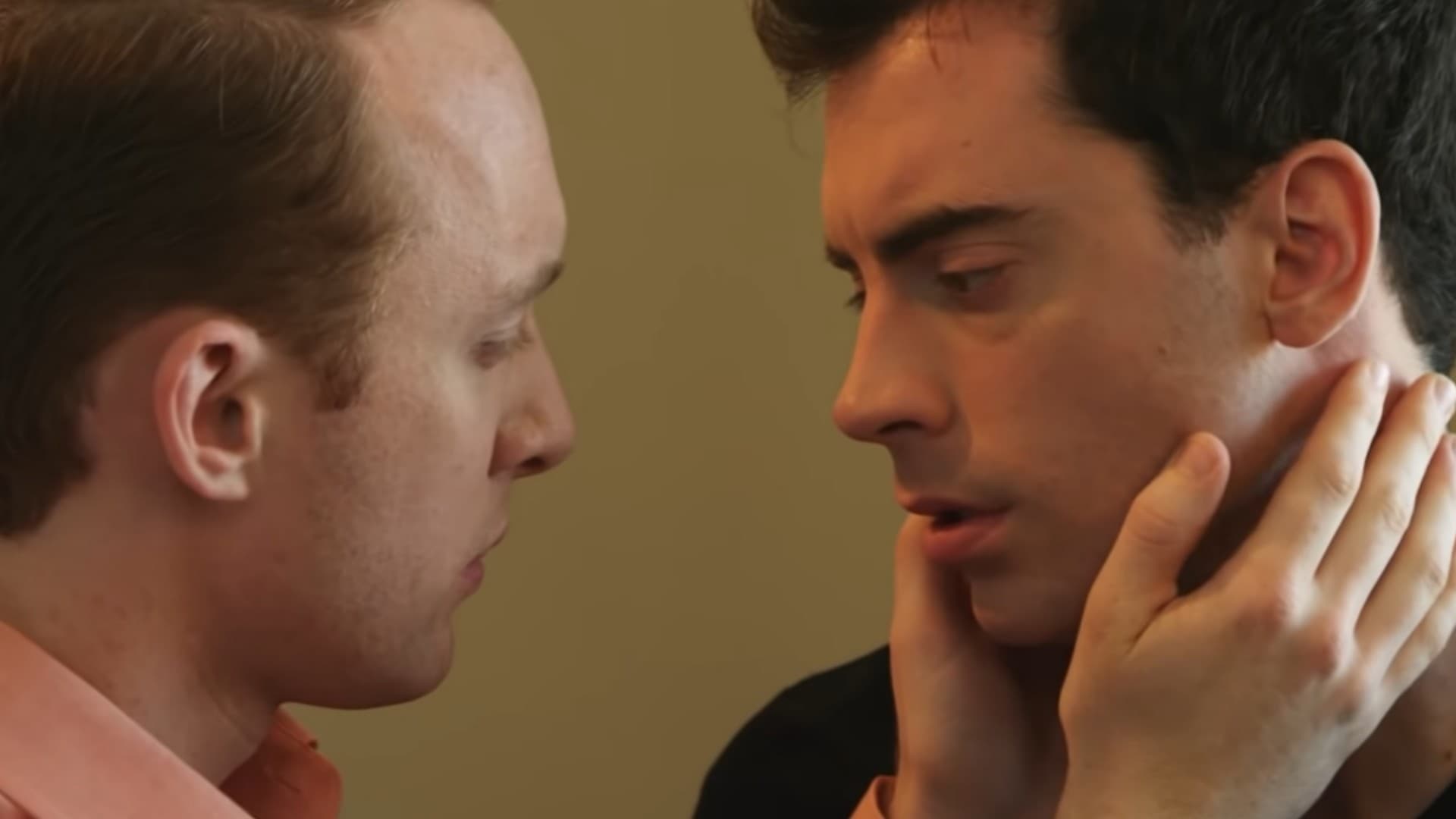 The Falls Collection