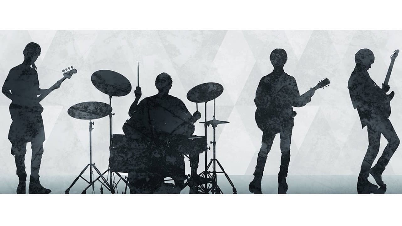 Given Stage