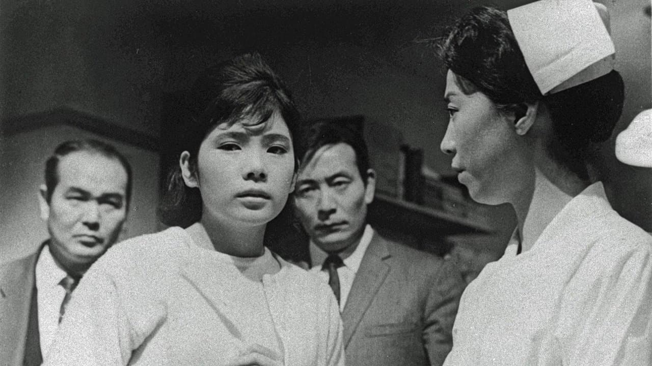 Police Precinct: Confession