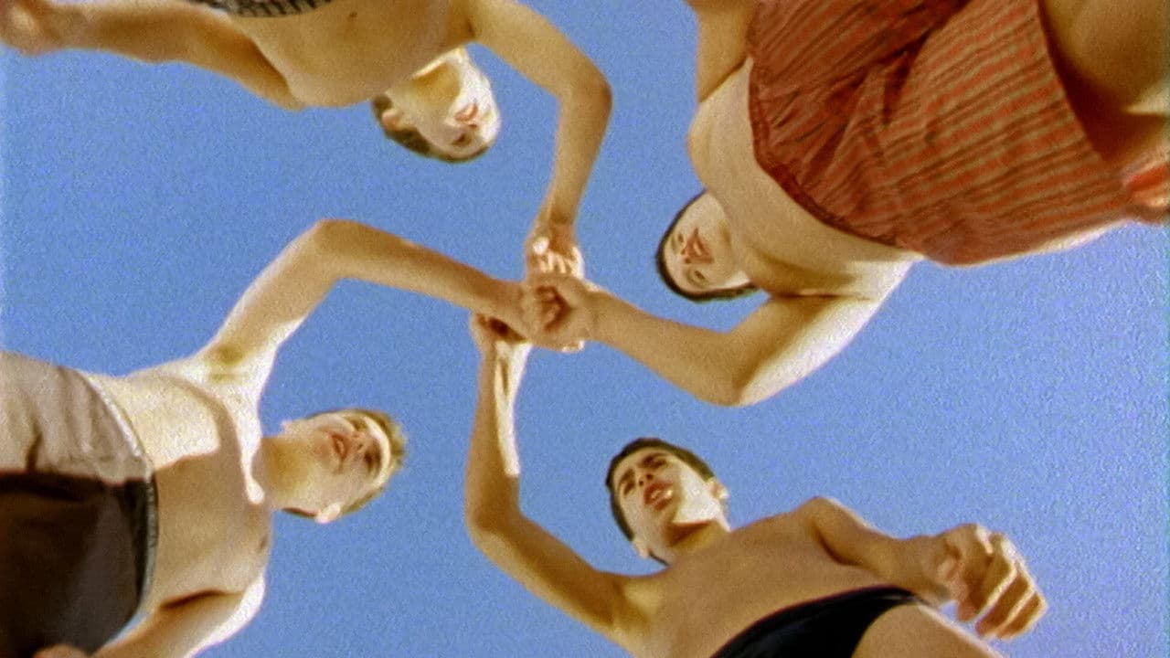 Cavaleiros De Água Doce