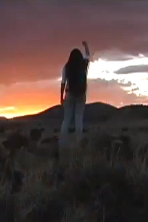In the Footsteps of Yellow Woman