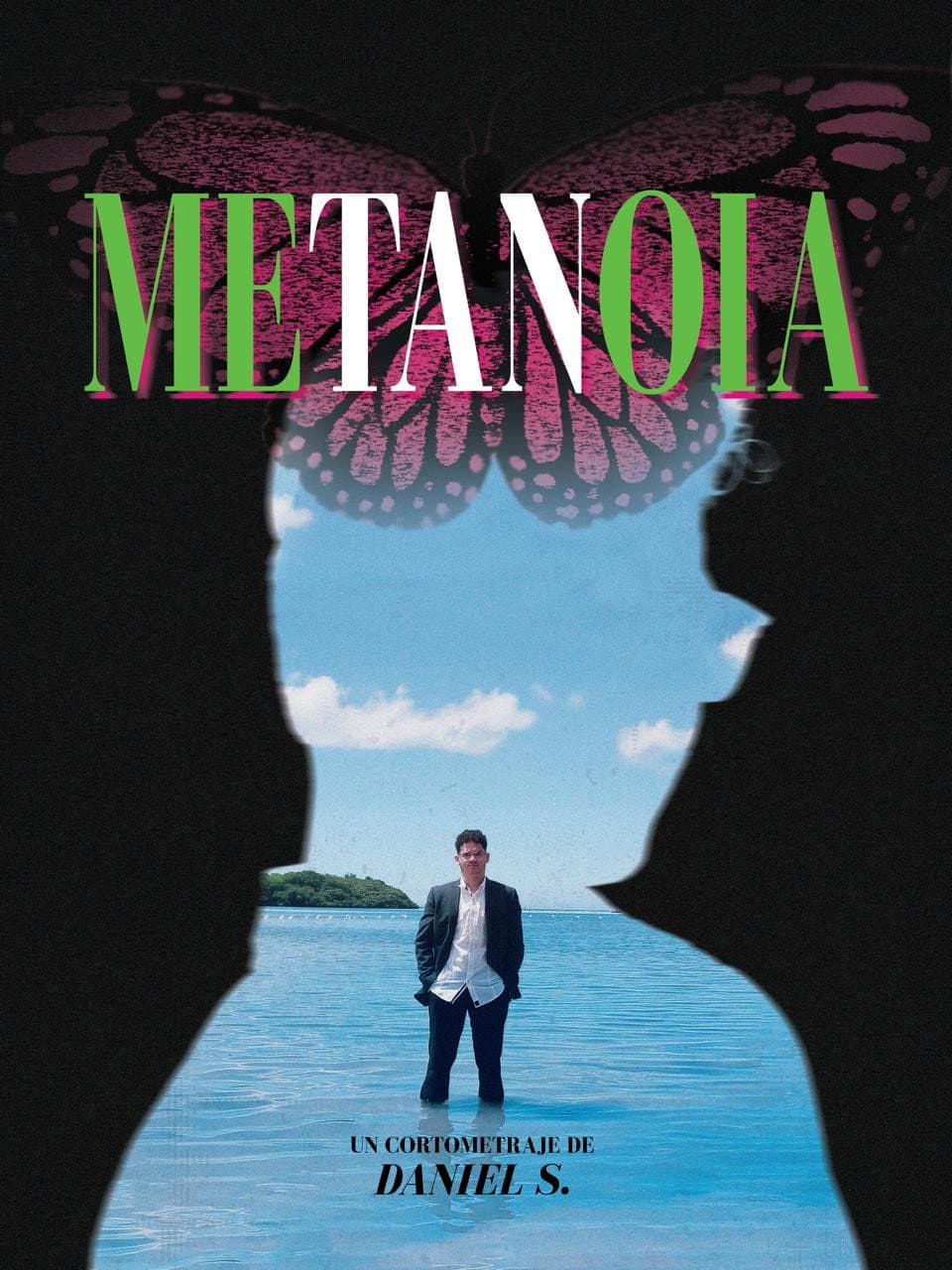 METANOIA
