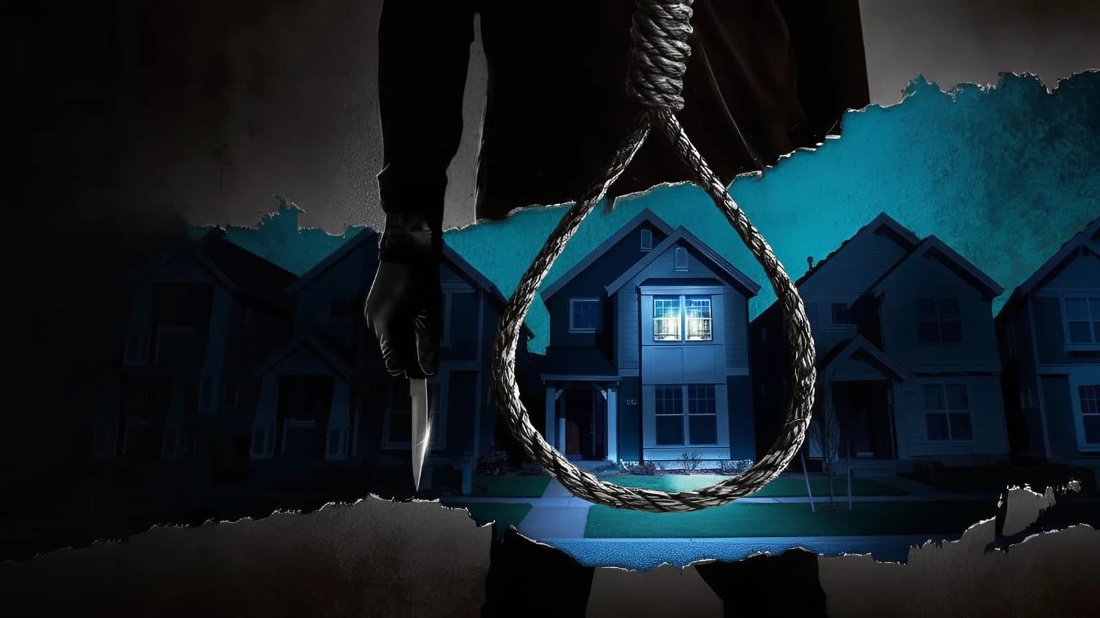 Hangman