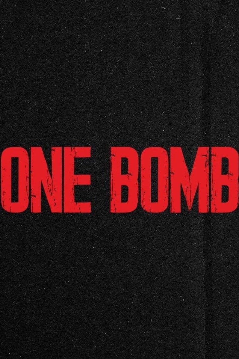 One Bomb
