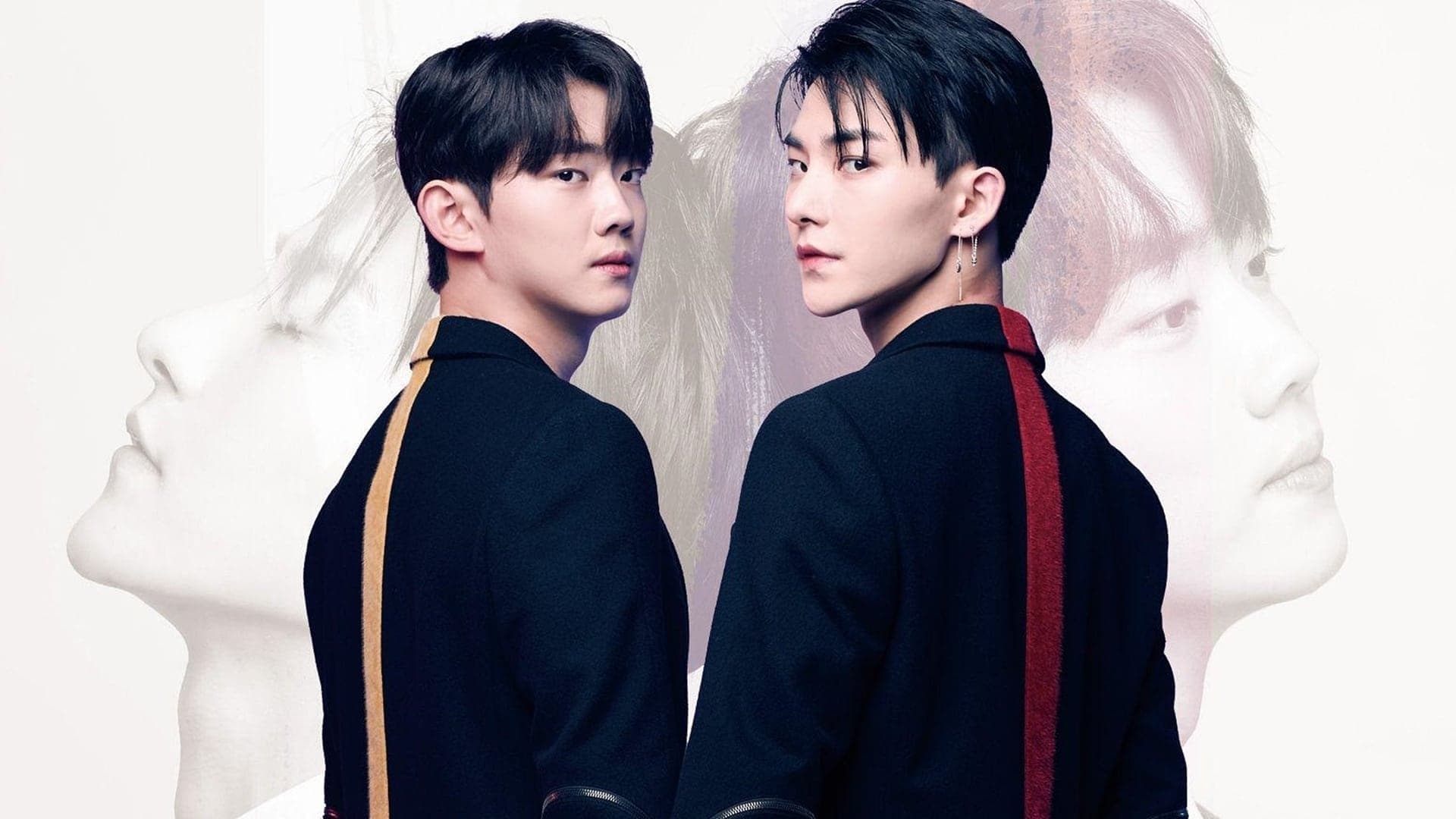 Color Rush Collection