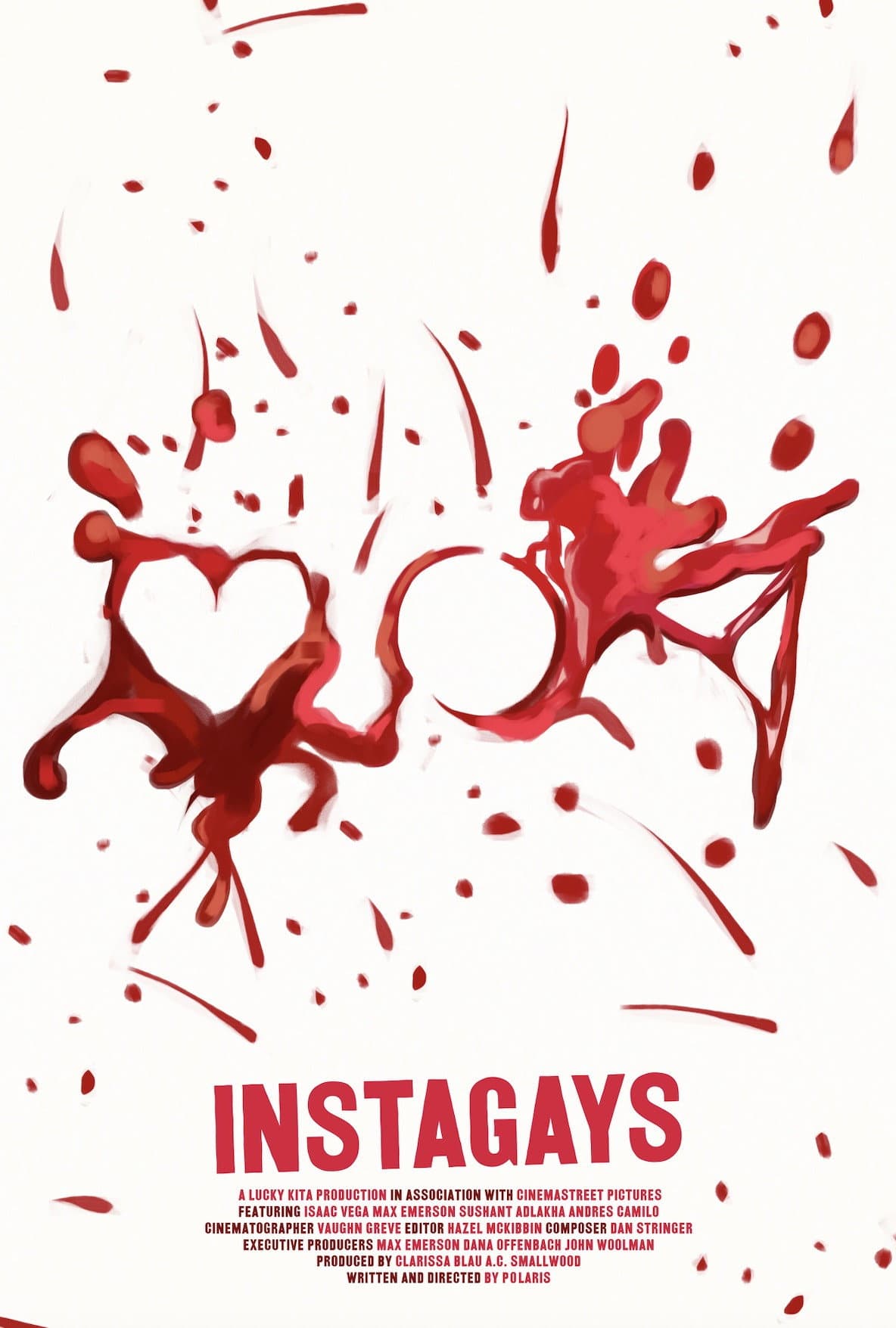 Instagays