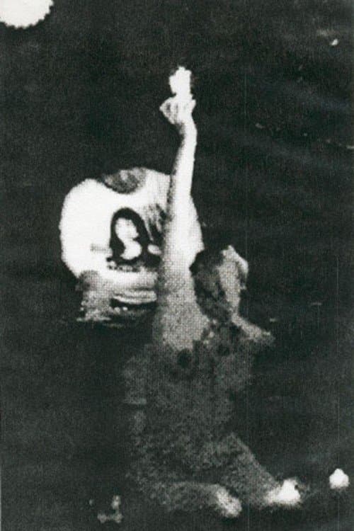 C.C.C.C.: Live at Club Lower Links October 13th, 1992