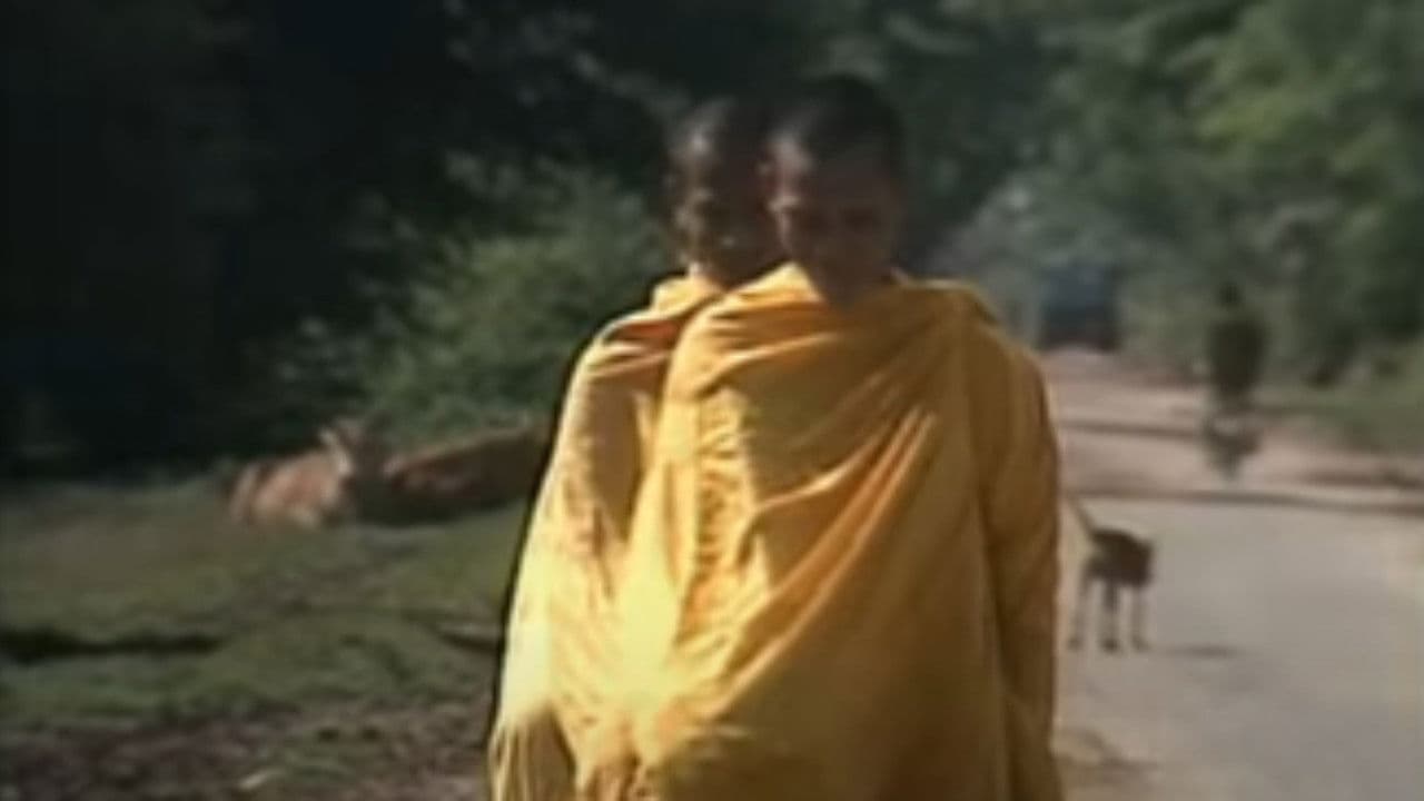 Inside the Khmer Rouge