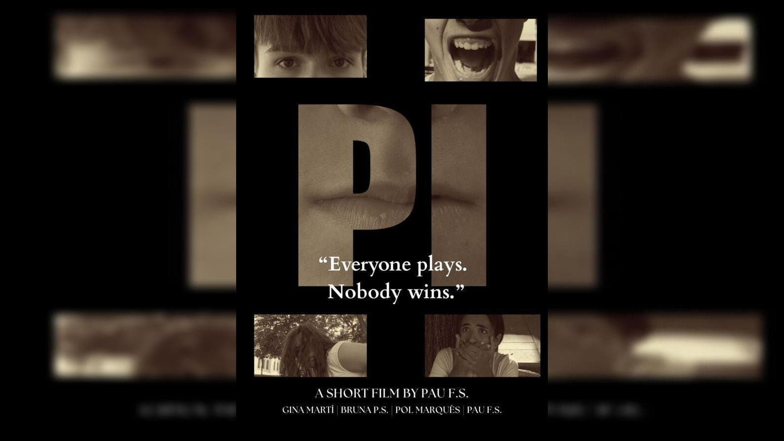 PI