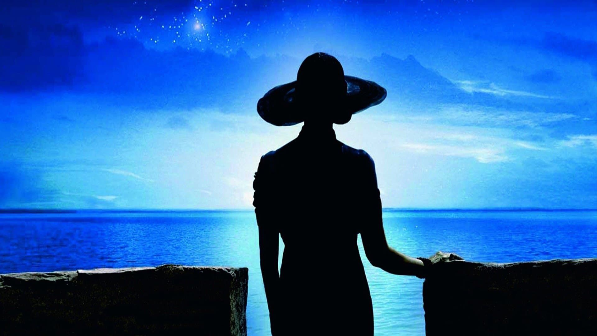 Les Enquêtes de Rouletabille - Saga