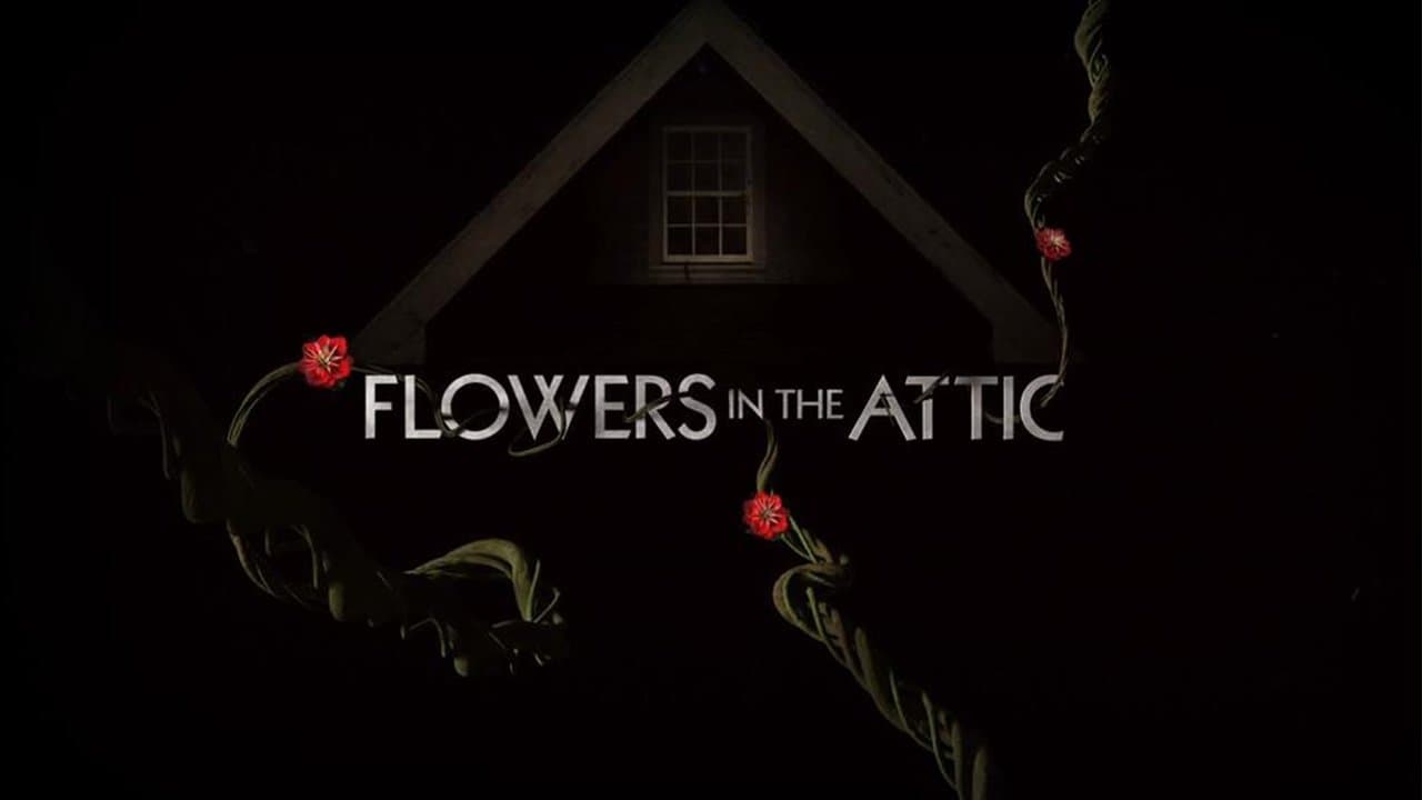 Flowers in the Attic Collection