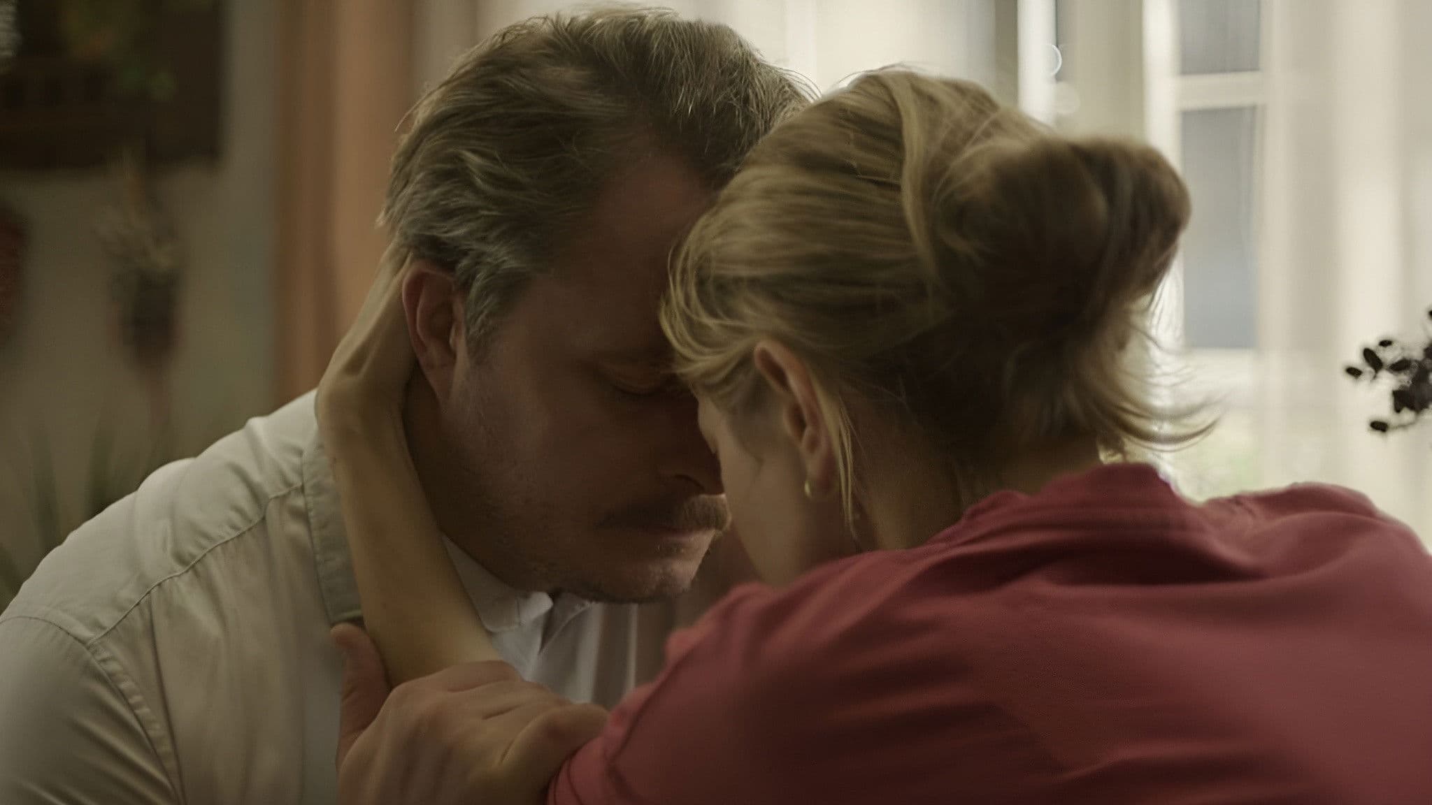 This Is Not Happening