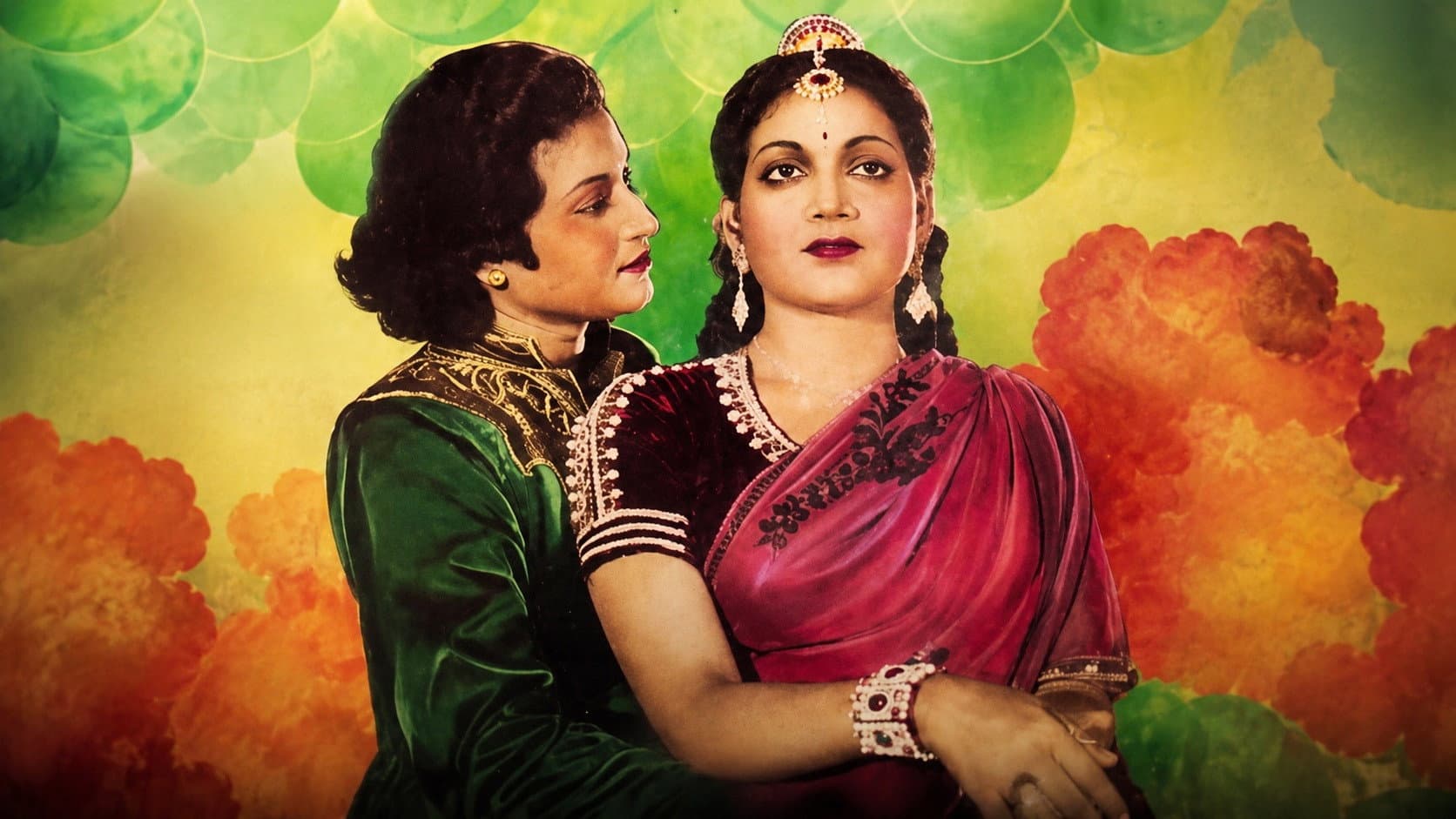 Kanniyin Kathali
