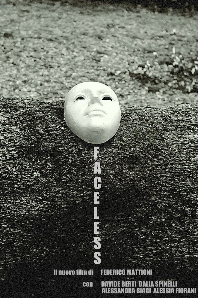 Faceless