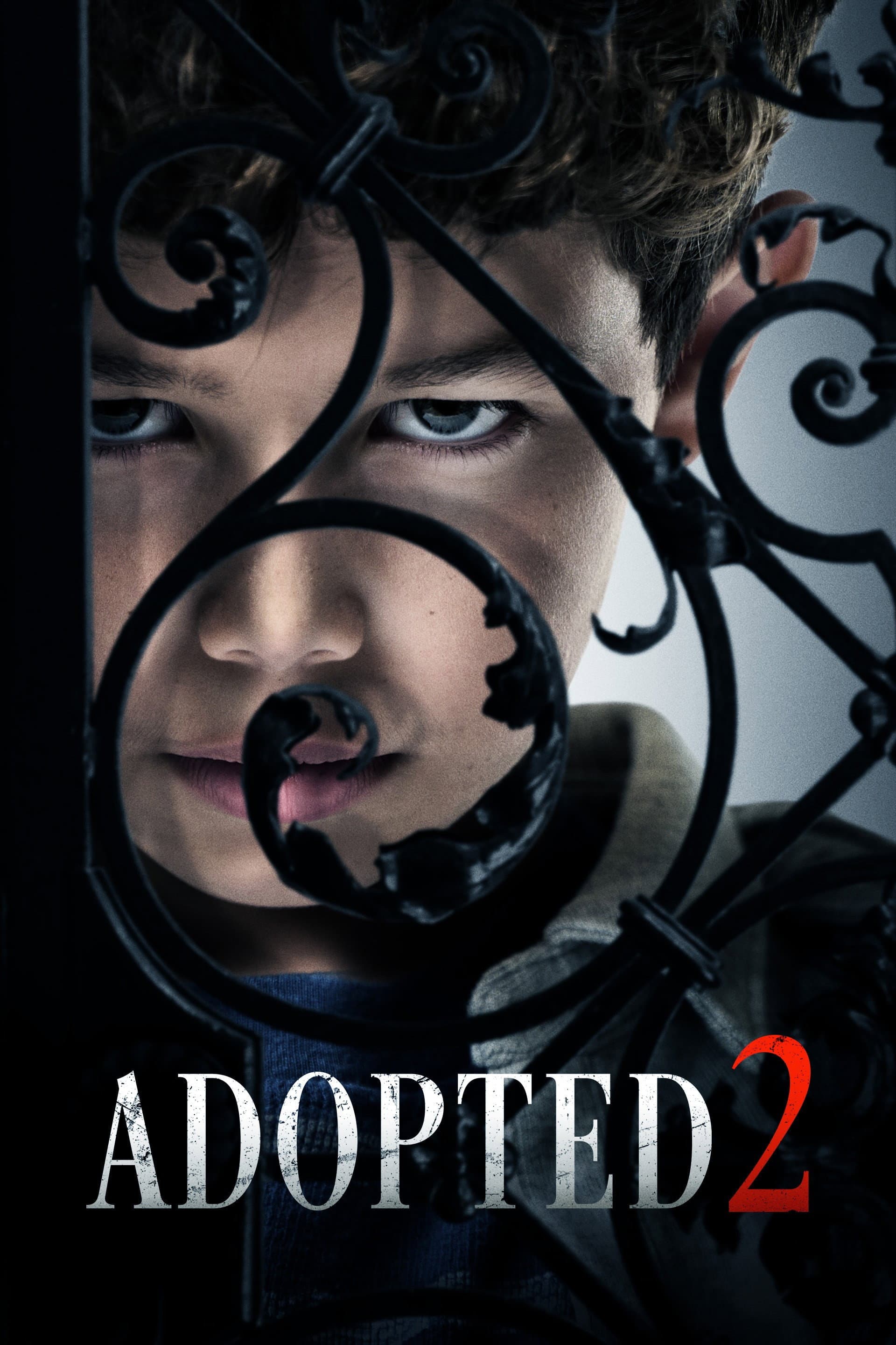 Adopted 2