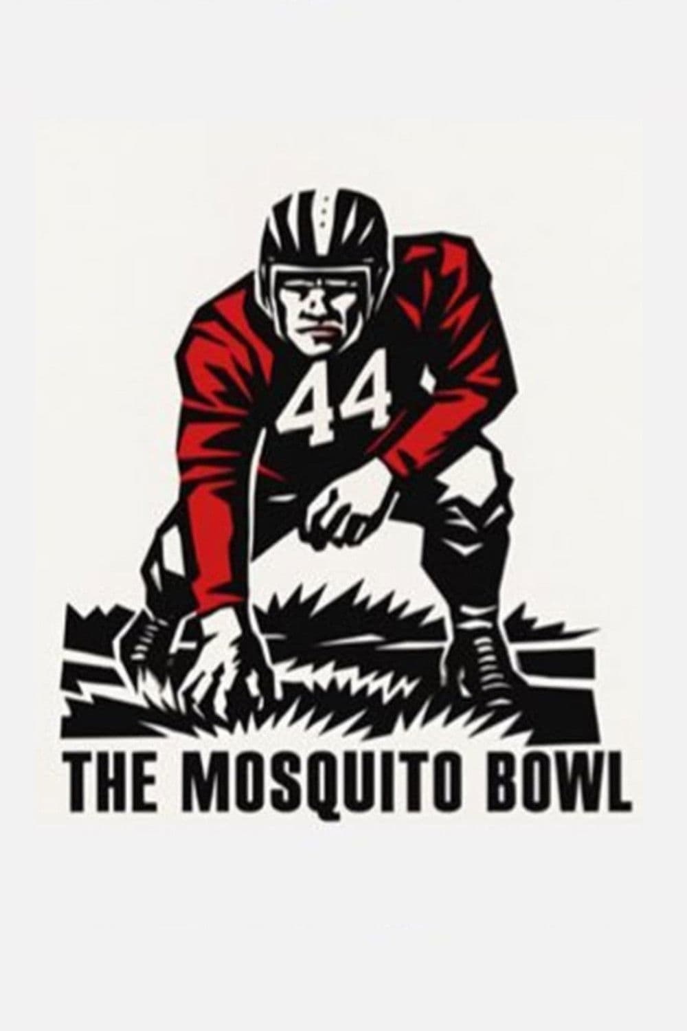 The Mosquito Bowl