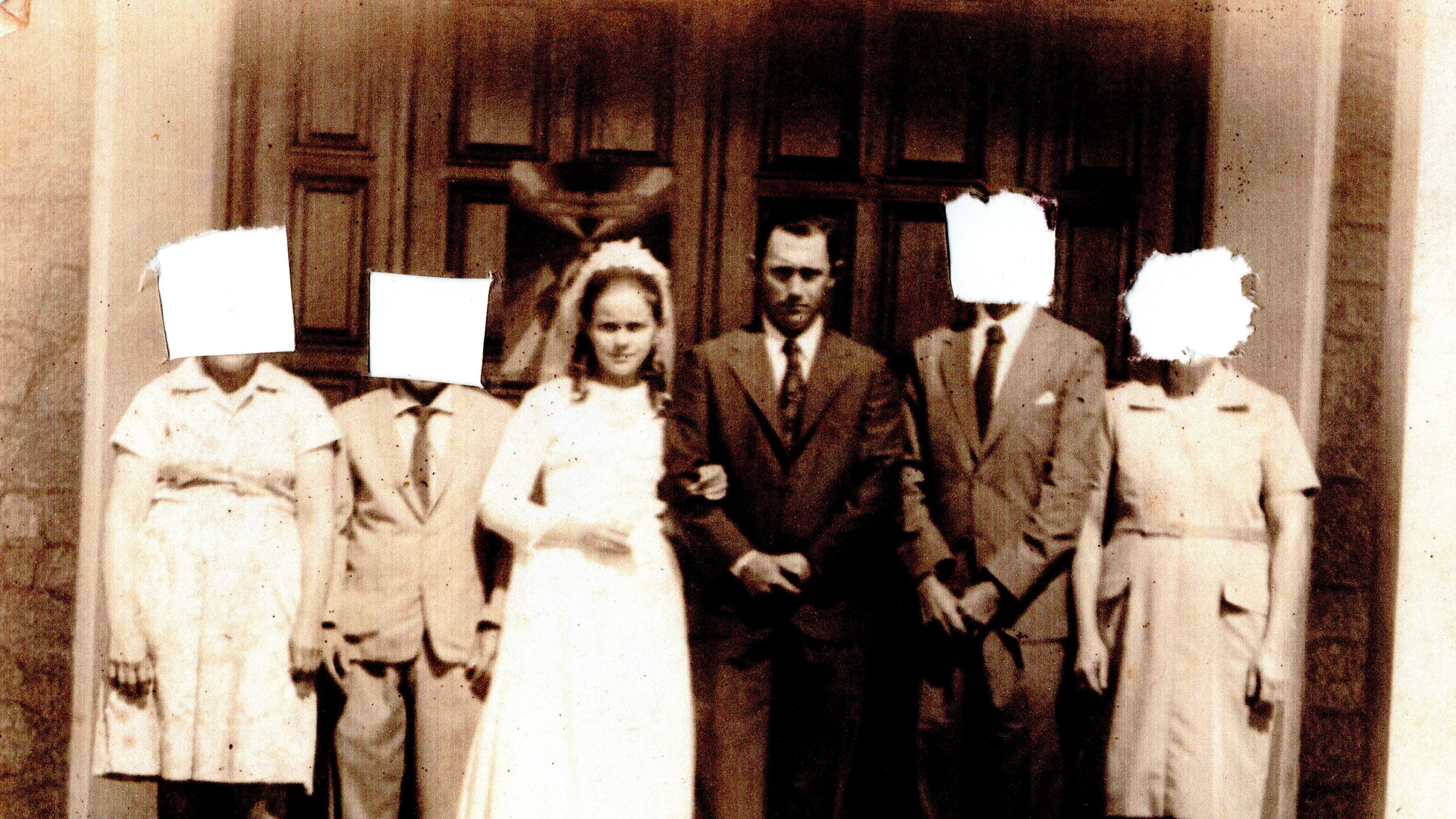 se um dia eu morrer, não me deixe às traças