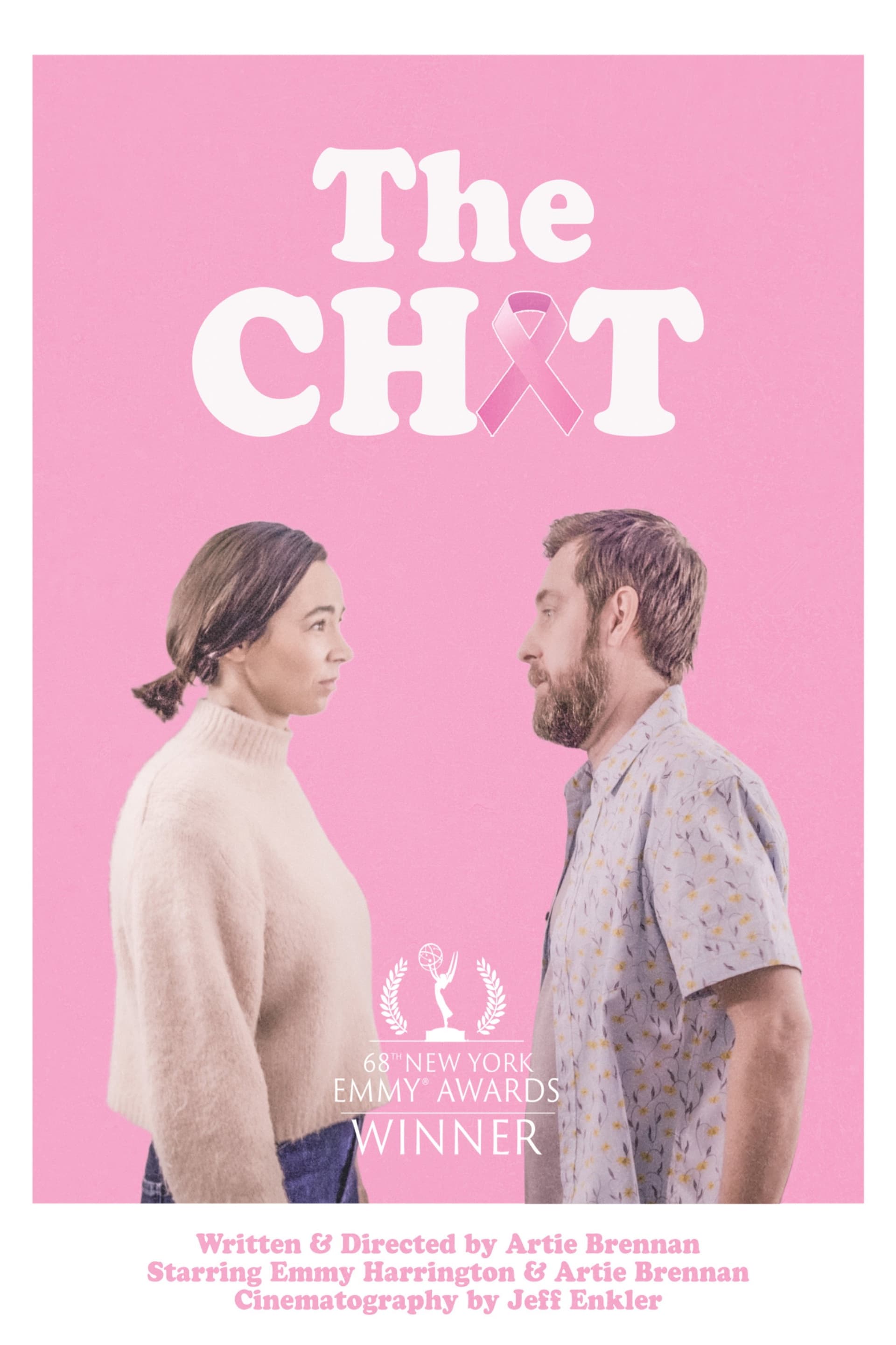 The Chat
