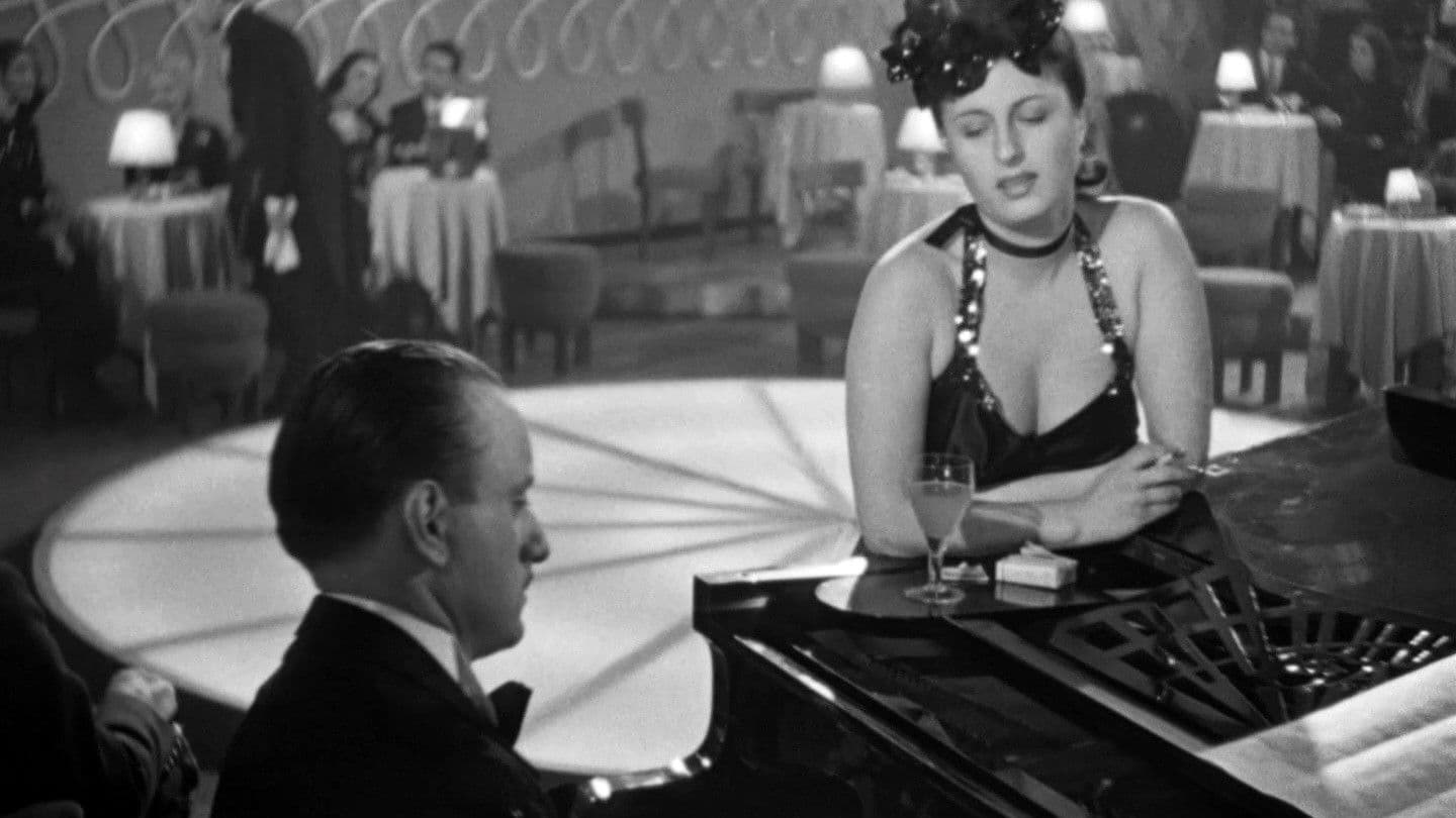 Luck Comes from Heaven