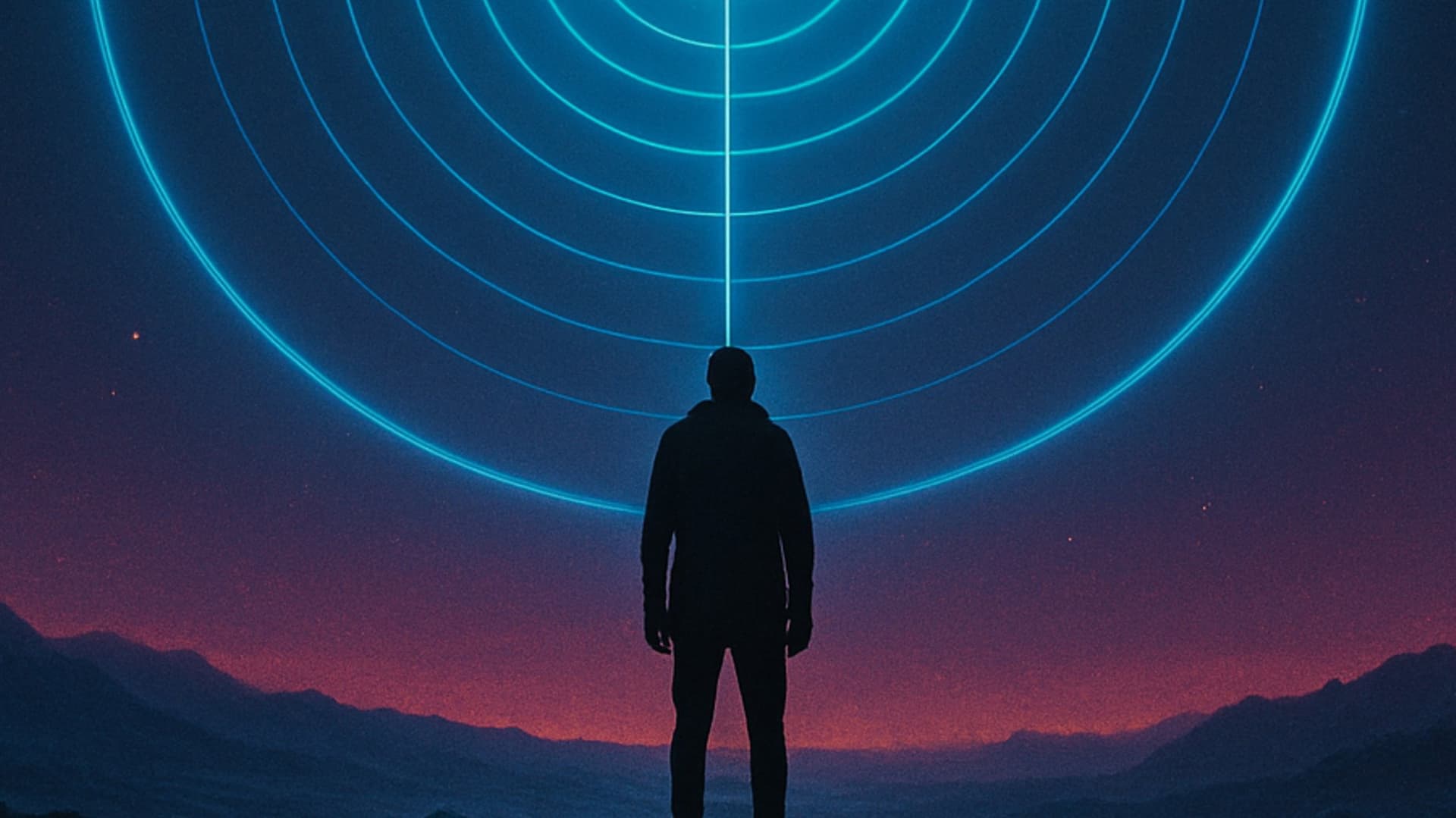 Life Beyond Odyssey (The Film)