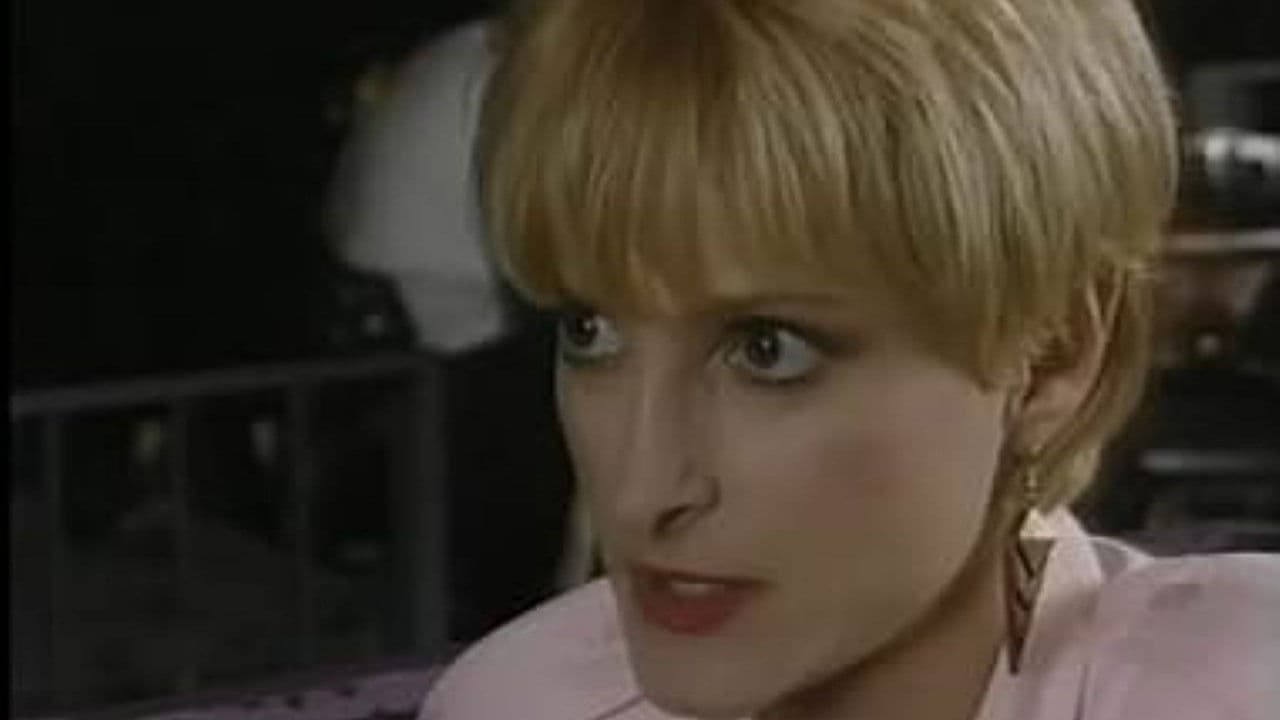 The Things Collection