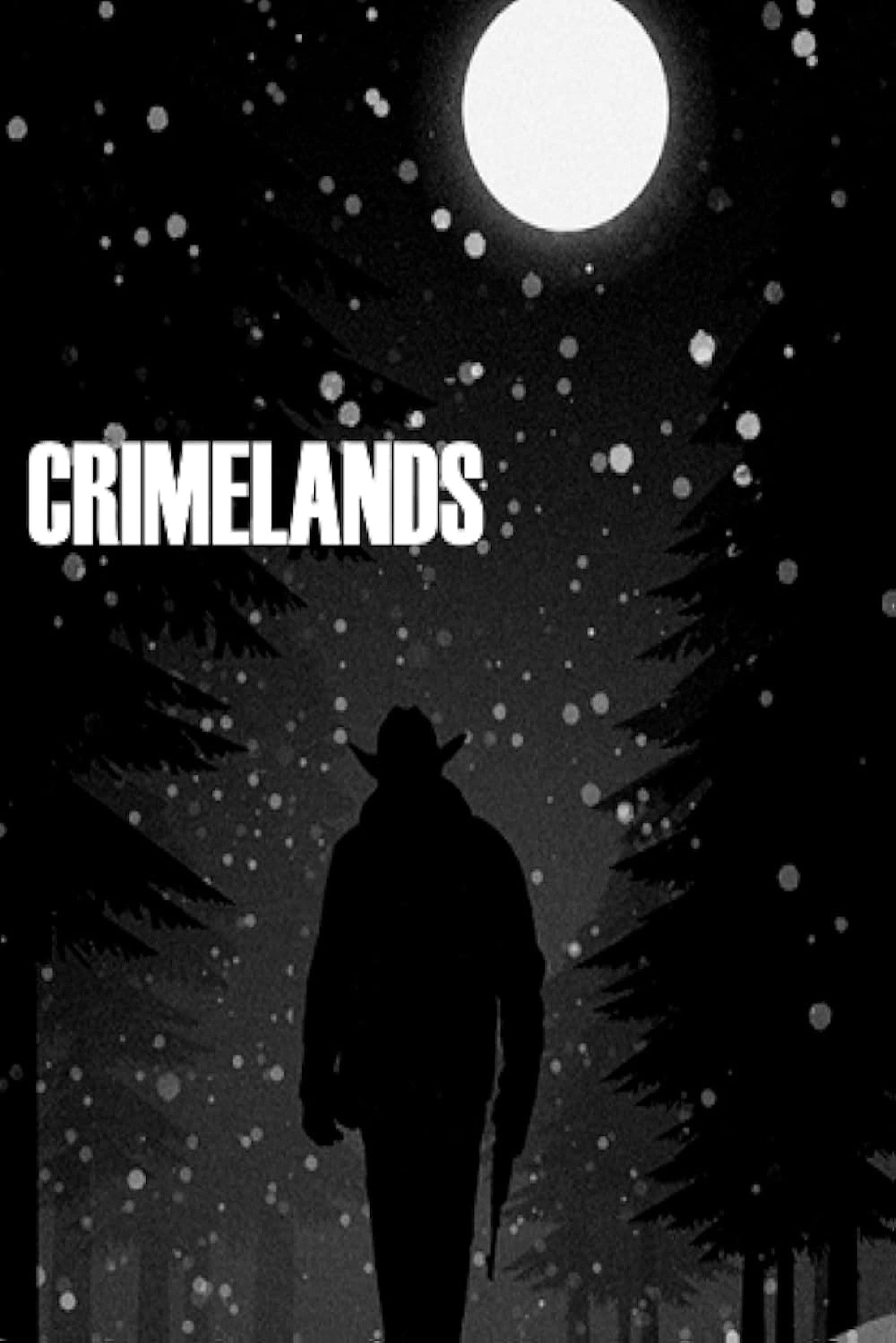 Crimelands