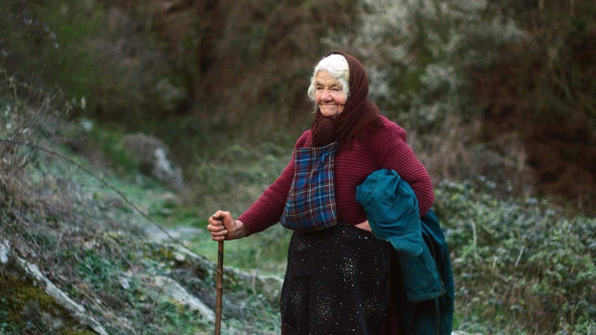 Bulgarien - Das Dorf der magischen Tiere