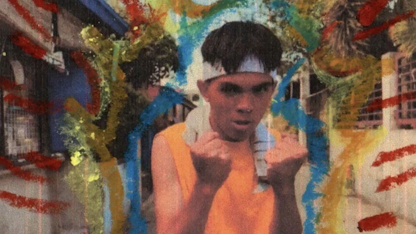 Barangay Hero: Tips Kung Paano Siya Mapa-sayo!