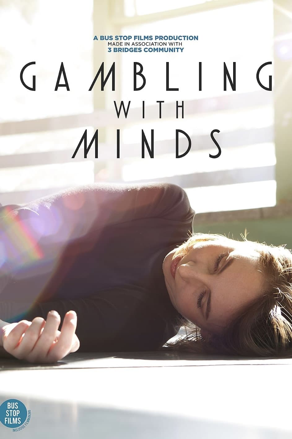 Gambling with Minds