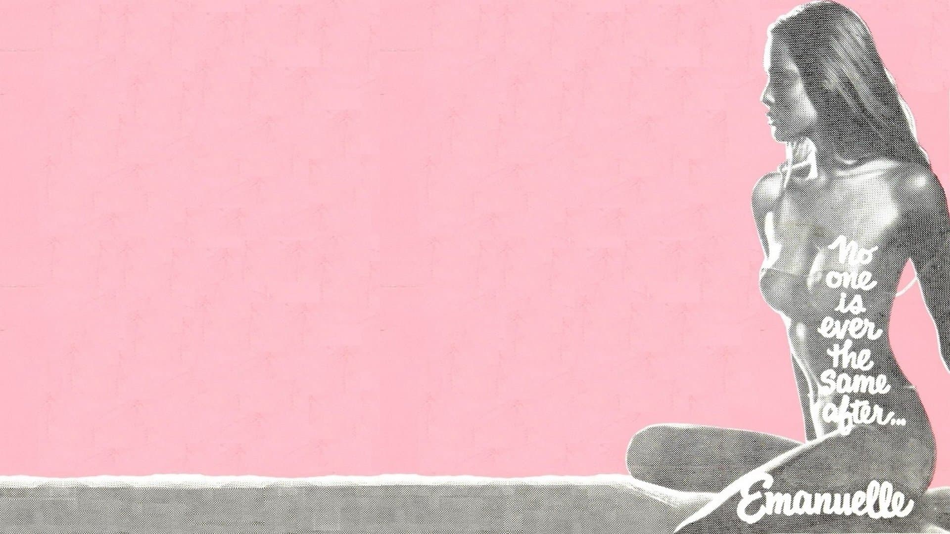 Black Emanuelle Collection