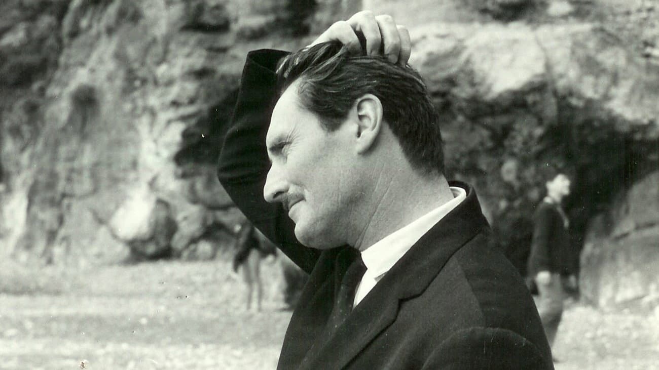 Pietro Germi - The Good, The Beautiful and The Bad