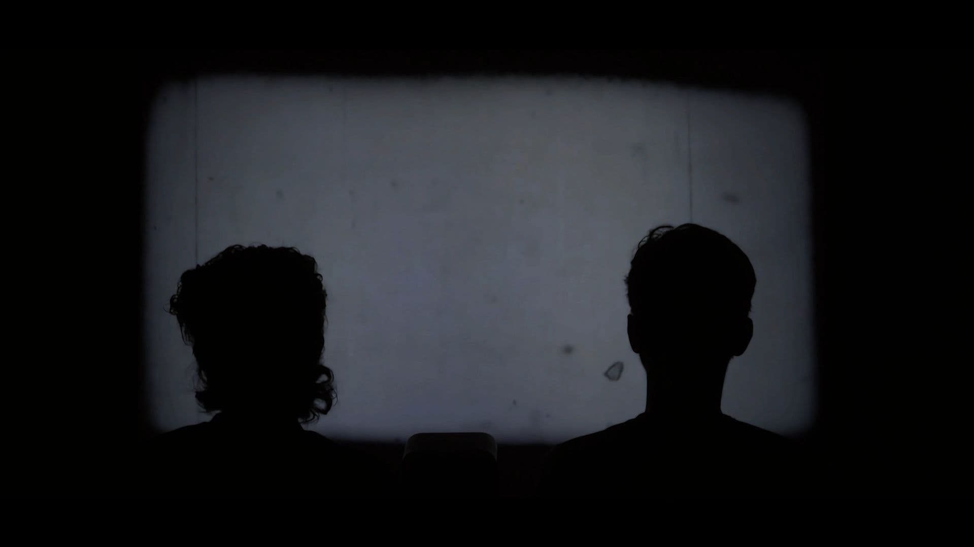 Where are the films in Leyte?