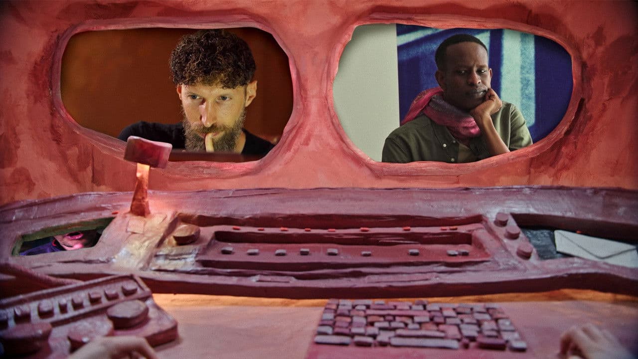 De originele Karina Beumer