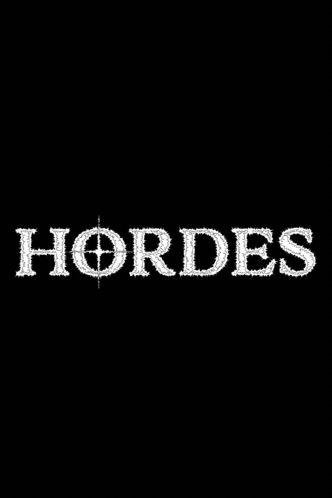 HORDES